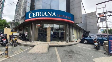cebuana lhuiller|eCebuana .